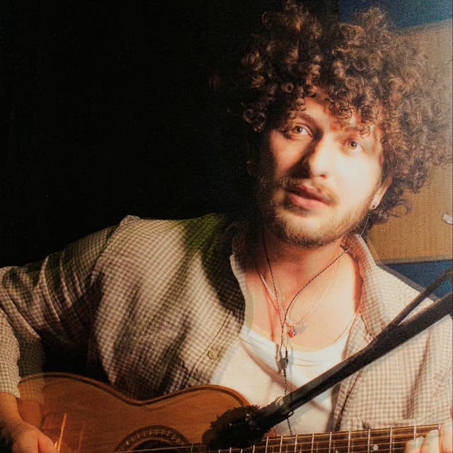 Bryan Behr